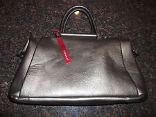 TOSCA B2317 METALLIC BROWN