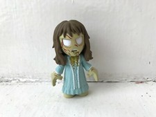 Funko Mini Mystère Horreur