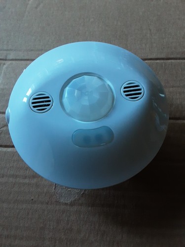 Legrand detecteur mouvement - de,
