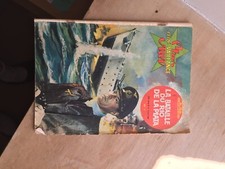 REVUE ROMAN PHOTOS STAR CINE