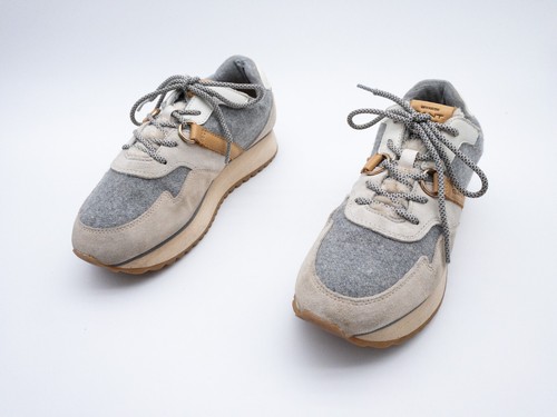 Gant bevinda femme - femme, baskets