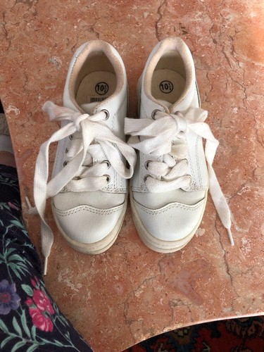 Girl eastside white - girl’s,