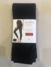 Isabel Maternity Seamless