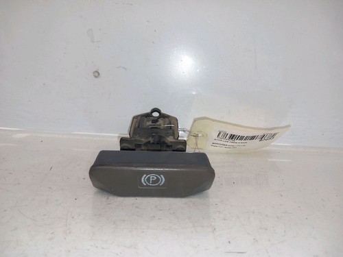Commutateur frein main - frein,