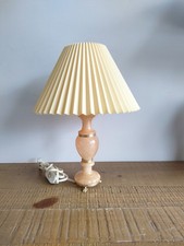 Lampe de Chevet/Bureau en