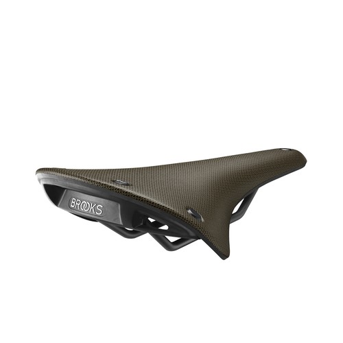 Cambium c17 mud green - cambium,