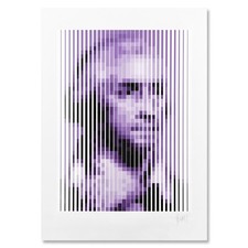 Jean-Pierre Yvaral George