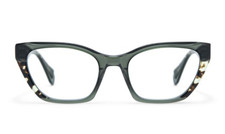 Monture Lunettes De Vue Gigi