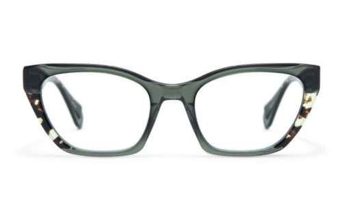 Monture lunettes vue gigi - monture,