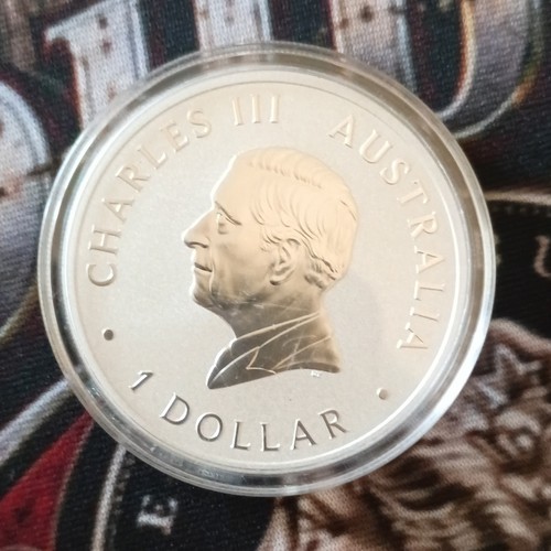 2026 australia dollar - 2026, 1