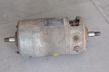 Dynamo VW Coccinelle