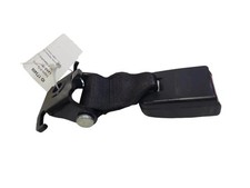 RENAULT ESPACE IV JK0/1 Boucle