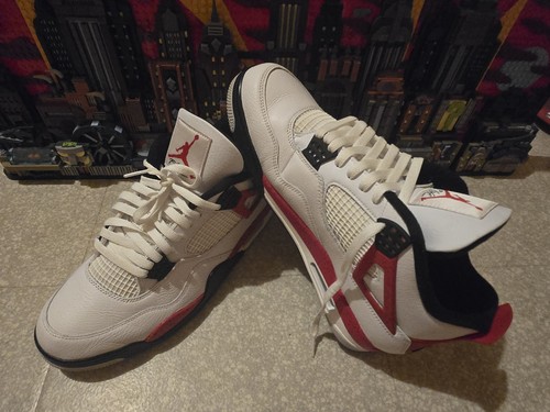 Jordan air - air,
