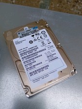 Disque Dur 600 Go Sas Hpe 507129-014