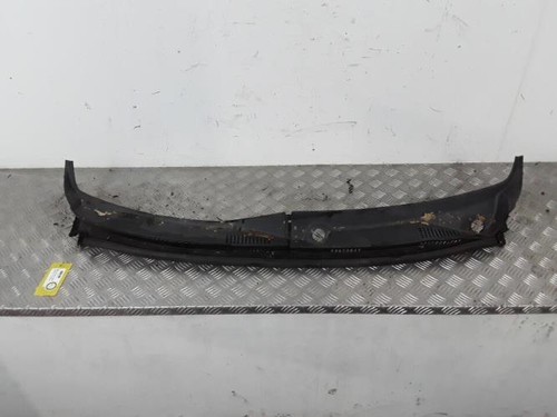 Baie pare brise daihatsu - de,