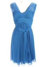 FASHION NEW YORK Robe de