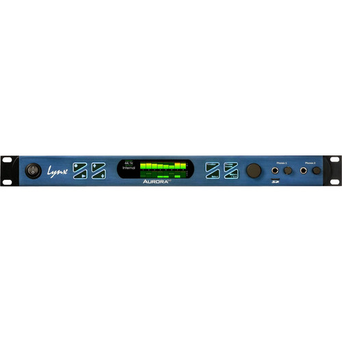 Lynx aurora tb3 - lynx, 16-tb3
