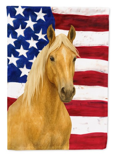 Quarter horse palomino - horse,