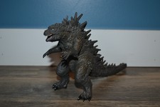 BANDAI GODZILLA MINUS ONE ODO