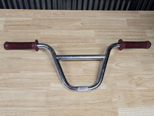 Vintage specialized fatboy - vintage,