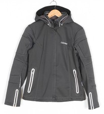 Veste de ski SCHOFFEL Motion