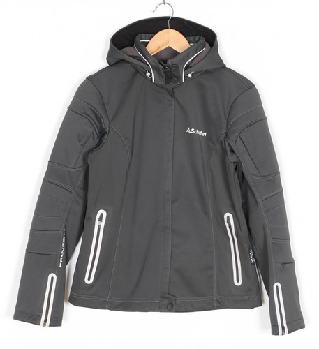 Veste ski femme - veste,