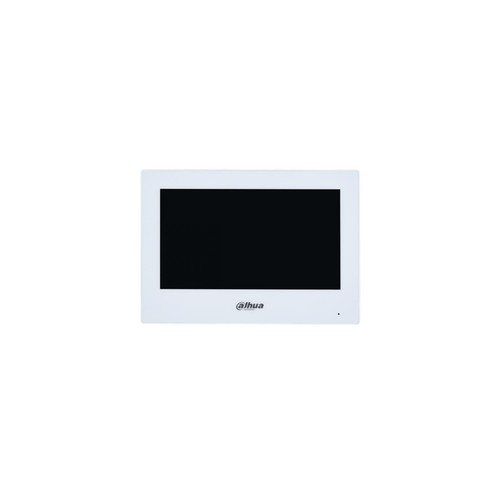 Moniteur visiophone fi 2 - moniteur, ip/wi-fi/2
