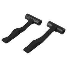 Cano?-kayak s��curis��