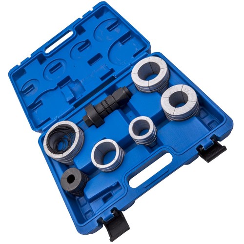 7pcs exhaust pipe spreader - 7pcs,
