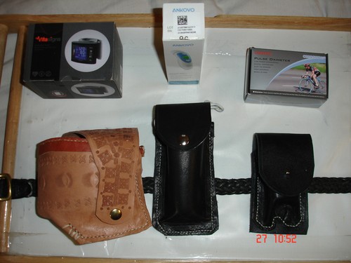 Medical home diagnostic - medical,