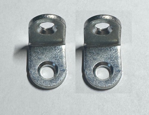 Ikea connecting support - connecting,