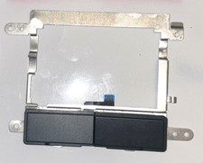 Carte clic touchpad - carte,