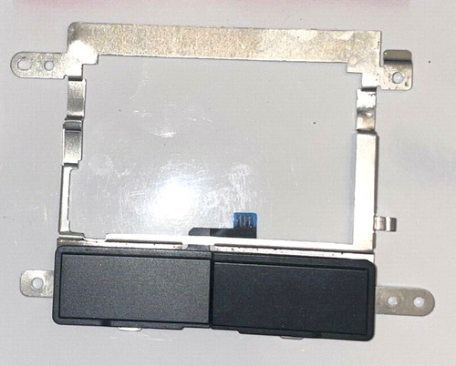 Carte clic touchpad - clic,
