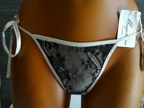 Marjolaine string t42 - ,