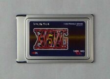 Usé XII Cerf Cartouche Taito