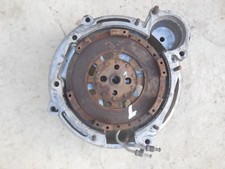 Porsche 911 Sportomatic