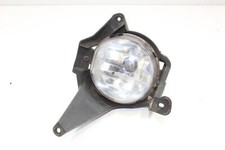 CHEVROLET ORLANDO J309 Feu