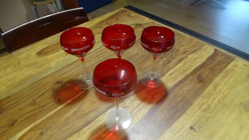 Plv champagne piper - champagne,