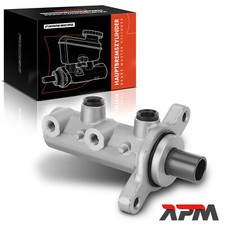 Maître Cylindre Frein pour Citroën Jumper Fiat Ducato 250 Peugeot 77364118