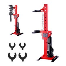 Vevor kit compresseur ressort - vevor,