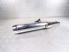 MOTO GUZZI 750 V7 STONE