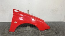 Aile avant droit PEUGEOT 206 PHASE 2 7841L0