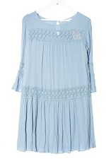 ONLY Robe Hippie Dames Robe T