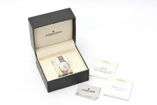 Montre pour homme JUNGHANS Max
