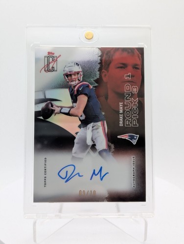 2025 topps signature class - signature,