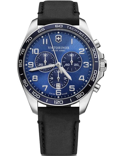 Victorinox 241929 fieldforce - 241929,