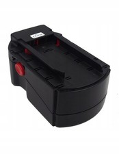 Batterie pour Hilti 24V