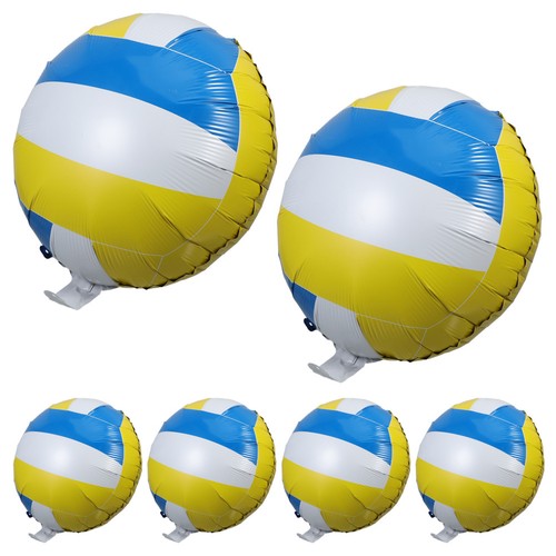 Pcs ballon gonflable de - pcs,