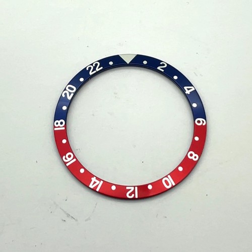 Boitier type monnin - monnin,