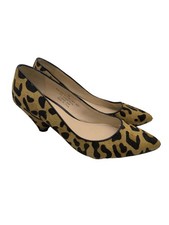 HALOGEN Stiletto Dames